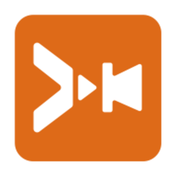 VitOS Manager v2.1.1 (Build 11645)